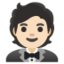 :man_in_tuxedo_tone1: