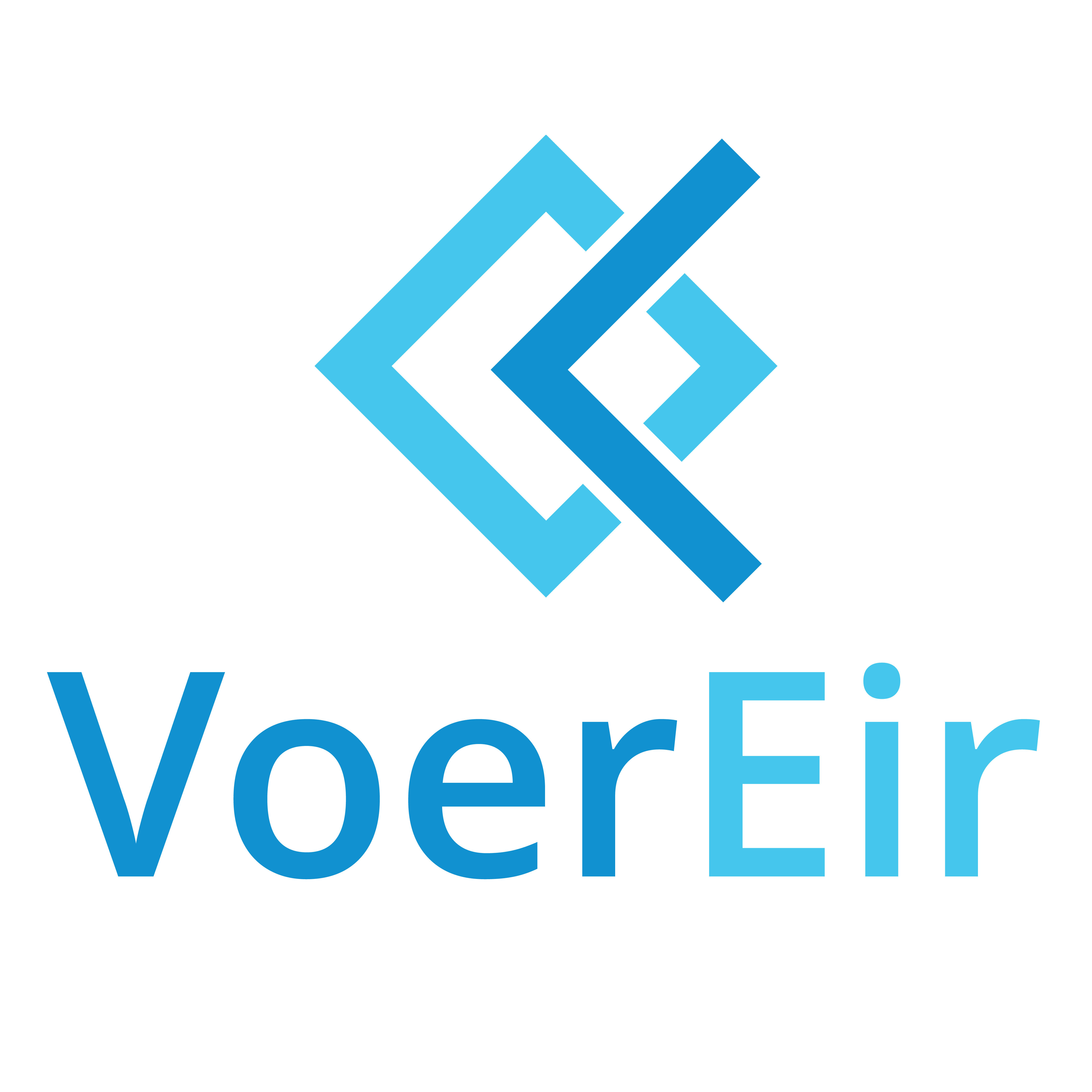 GitLab Community Edition