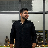 Harshit Mishra